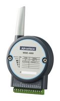 ADVANTECH WISE-4060-AE