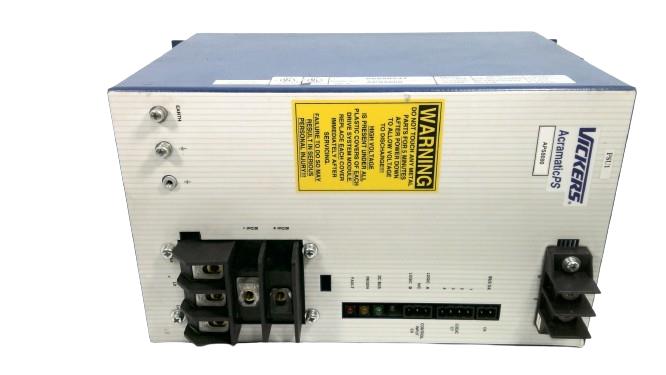 EATON CORPORATION APS5000