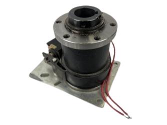 ALTRA INDUSTRIAL MOTION 328-17-019