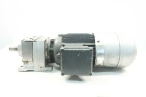 MULTIVAC PACKAGING MACH 106667098