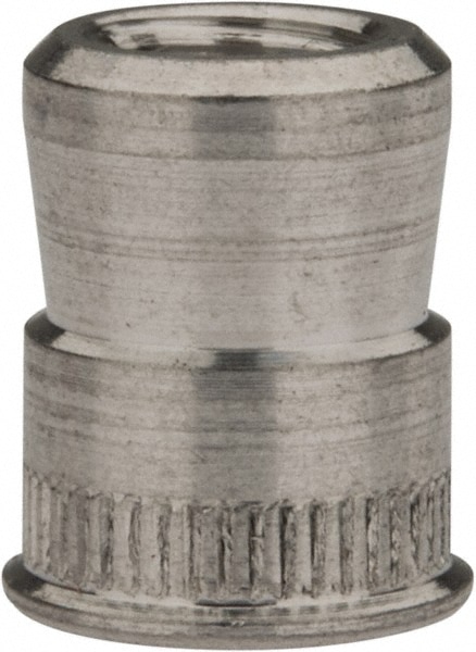 RIVET KING 10F1ISRAP/P100