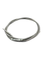 ALLEN BRADLEY 99-400-1