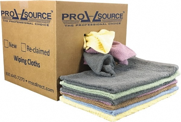 PRO-SOURCE PS-N030-C54-10