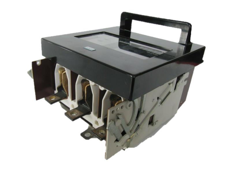 SIEMENS 3ZX1012-0NP50-1AA1