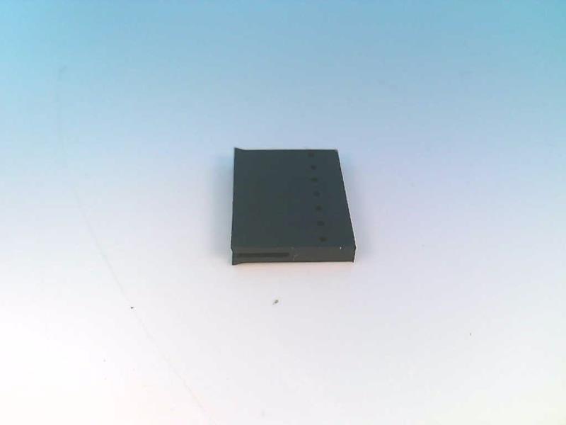 TE CONNECTIVITY 487378-6