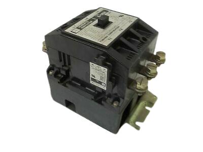 TOSHIBA C3-100-AC115/120V