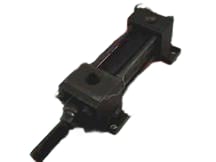 PARKER 1.5HD2