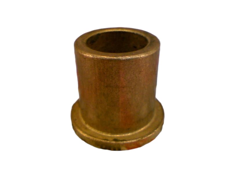 BUNTING EF-101416