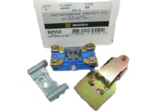 9999-R5 by SCHNEIDER ELECTRIC