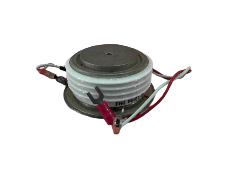 WESTINGHOUSE T730045504