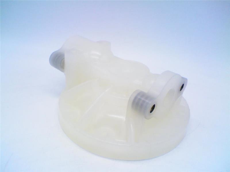 INGERSOLL RAND 93235-1