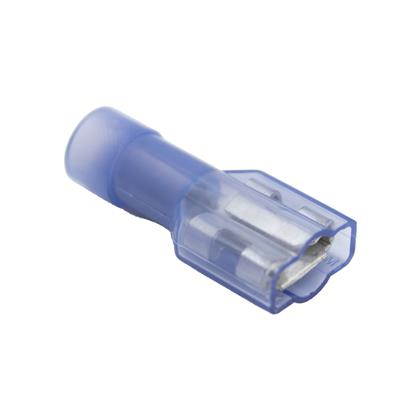 MUELLER ELECTRIC AI-50209