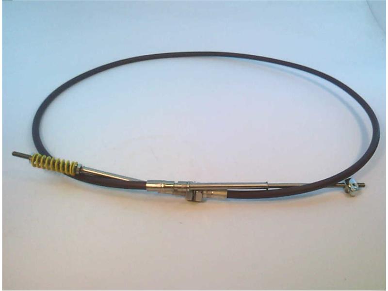 ASEA BROWN BOVERI K5C060