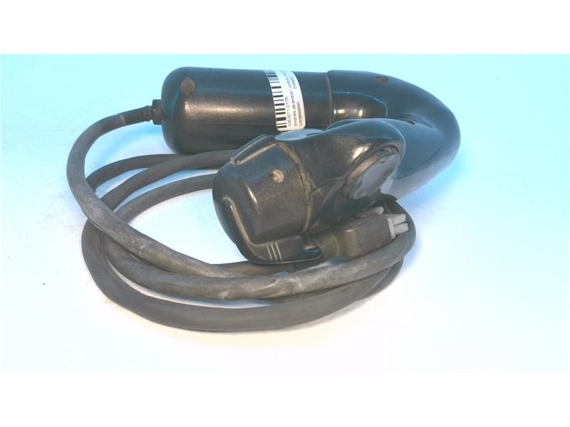 RAYMOND CORP 1063611-017R