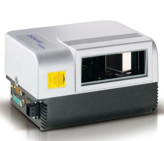 DATALOGIC DS8100A-2010