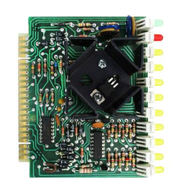 HONEYWELL INC-11