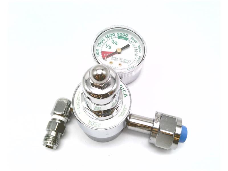 WESTERN ENTERPRISES M1-540-P