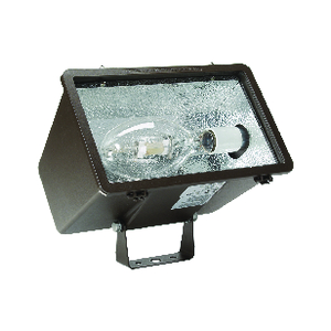 STONCO TLF150NLXL-1
