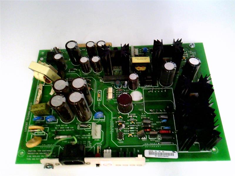 848111712 by ALCATEL LUCENT