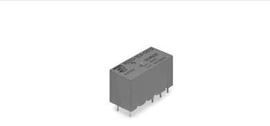 TE CONNECTIVITY RZ03-1A4-D024