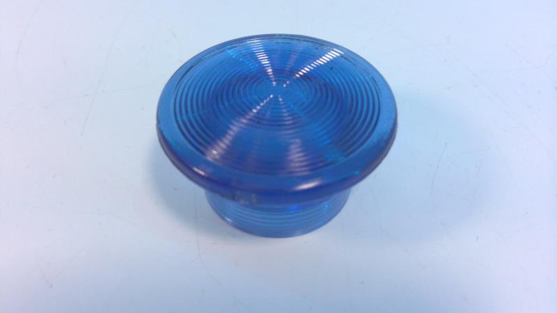 SCHNEIDER ELECTRIC 9001-L21