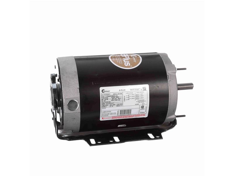 REGAL REXNORD H1034V1