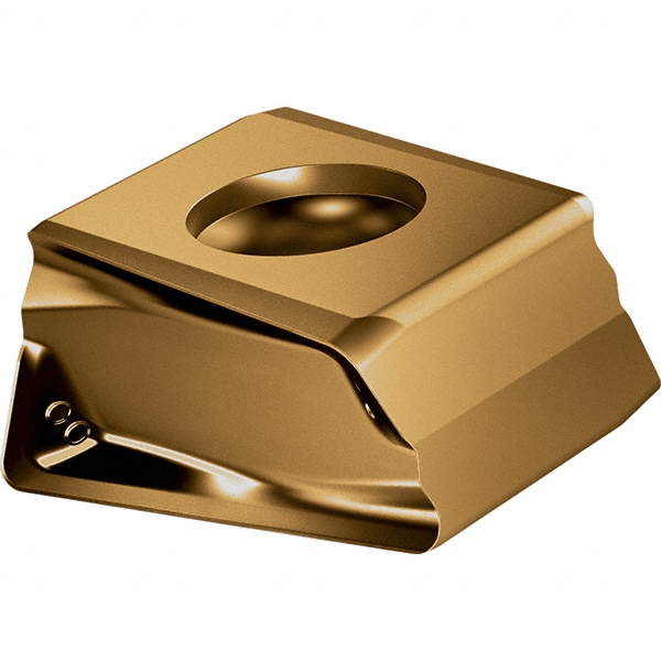 WALTER SURFACE TECHNOLOGIES 7030356
