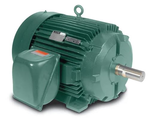 ASEA BROWN BOVERI IDVSNM3587T