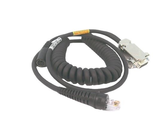 HONEYWELL 4220613904E