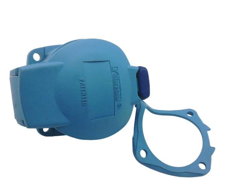 MARECHAL ELECTRIC SA 01-M4080-824-300