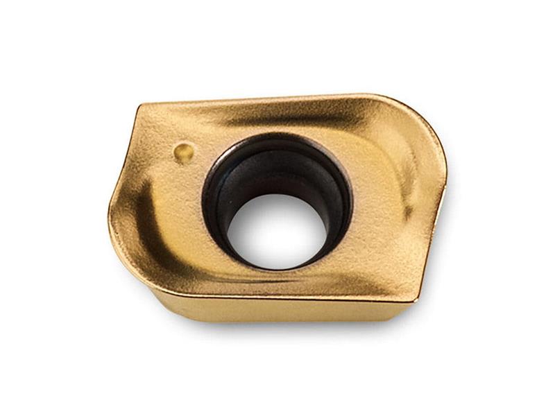 INGERSOLL CUTTING TOOLS 5811785