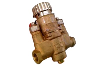 SYMMONS INDUSTRIES 5-200