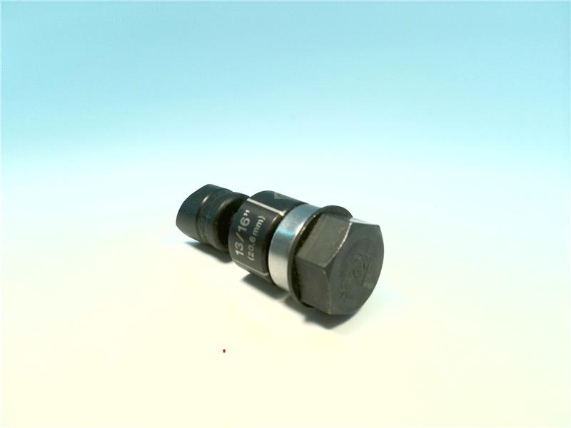 730BB-13/16 by TEXTRON