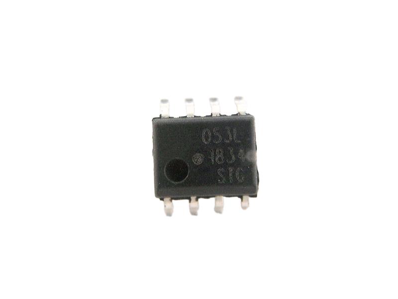 HCPL-053L-000E by BROADCOM