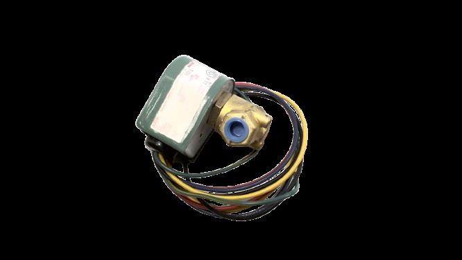 ASCO DAX8263209LT13941