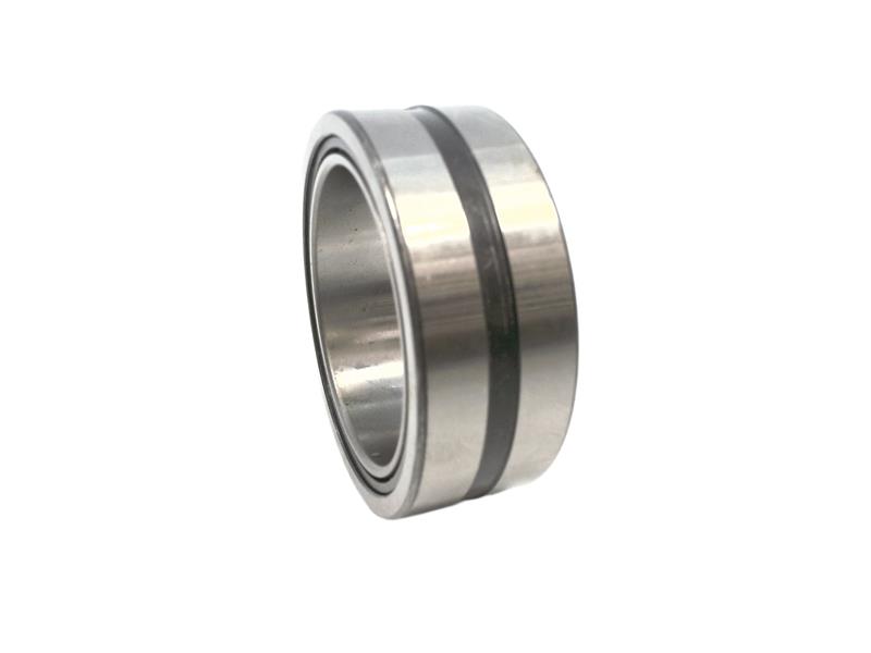NKI50/25 by SCHAEFFLER GROUP