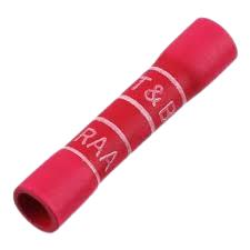 ABB THOMAS & BETTS RAA217-170