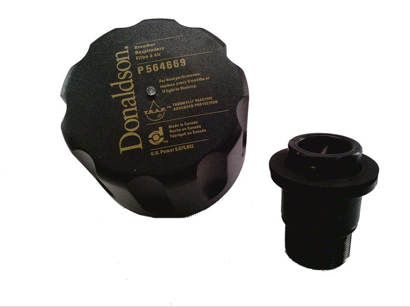 P565616 by DONALDSON