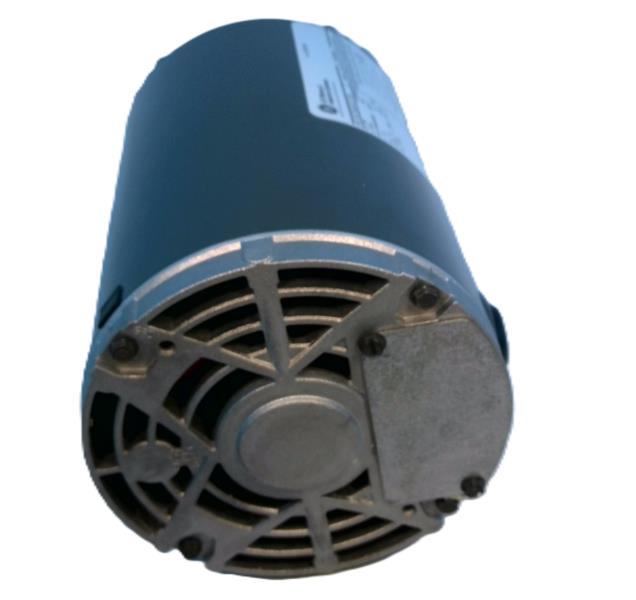 GENERAL ELECTRIC 5K39QN3272K