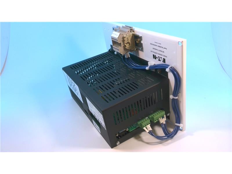 EATON CORPORATION 4A55541G01