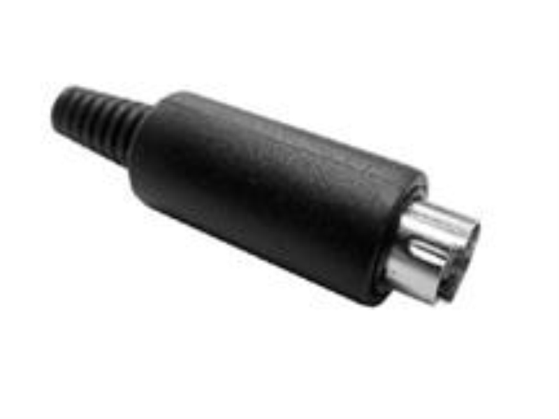 MODE ELECTRONICS 26-260-1