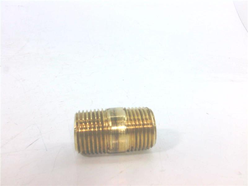 FAIRVIEW FITTINGS 113-D1-1/2