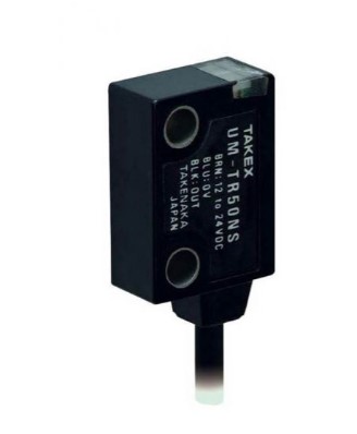 TAKENAKA LTD UM-TR50S1