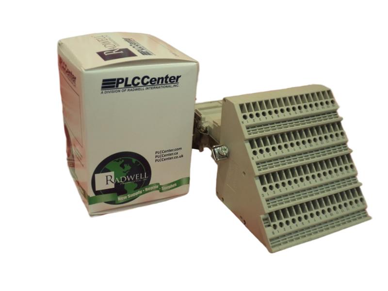PHOENIX CONTACT HC-KA-D-40-ST/PEL