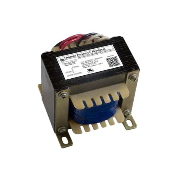 480:347:277-460VA by THOMAS RESEARCH