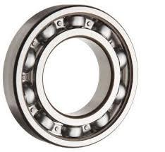 SKF 6312-Z/C3