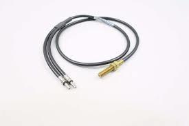 BANNER ENGINEERING BT23P