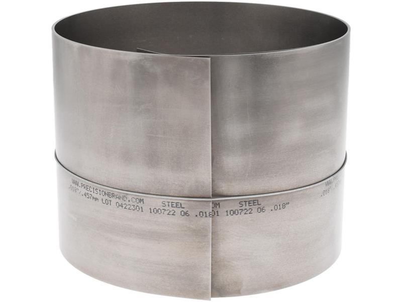 PRECISION BRAND 16560