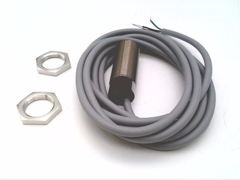 BAUMER ELECTRIC FZAM 18P1155