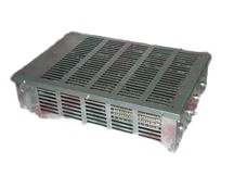 PF100R2K80-NC by HUBBELL